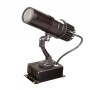20W Indoor Short Distance LimeLight